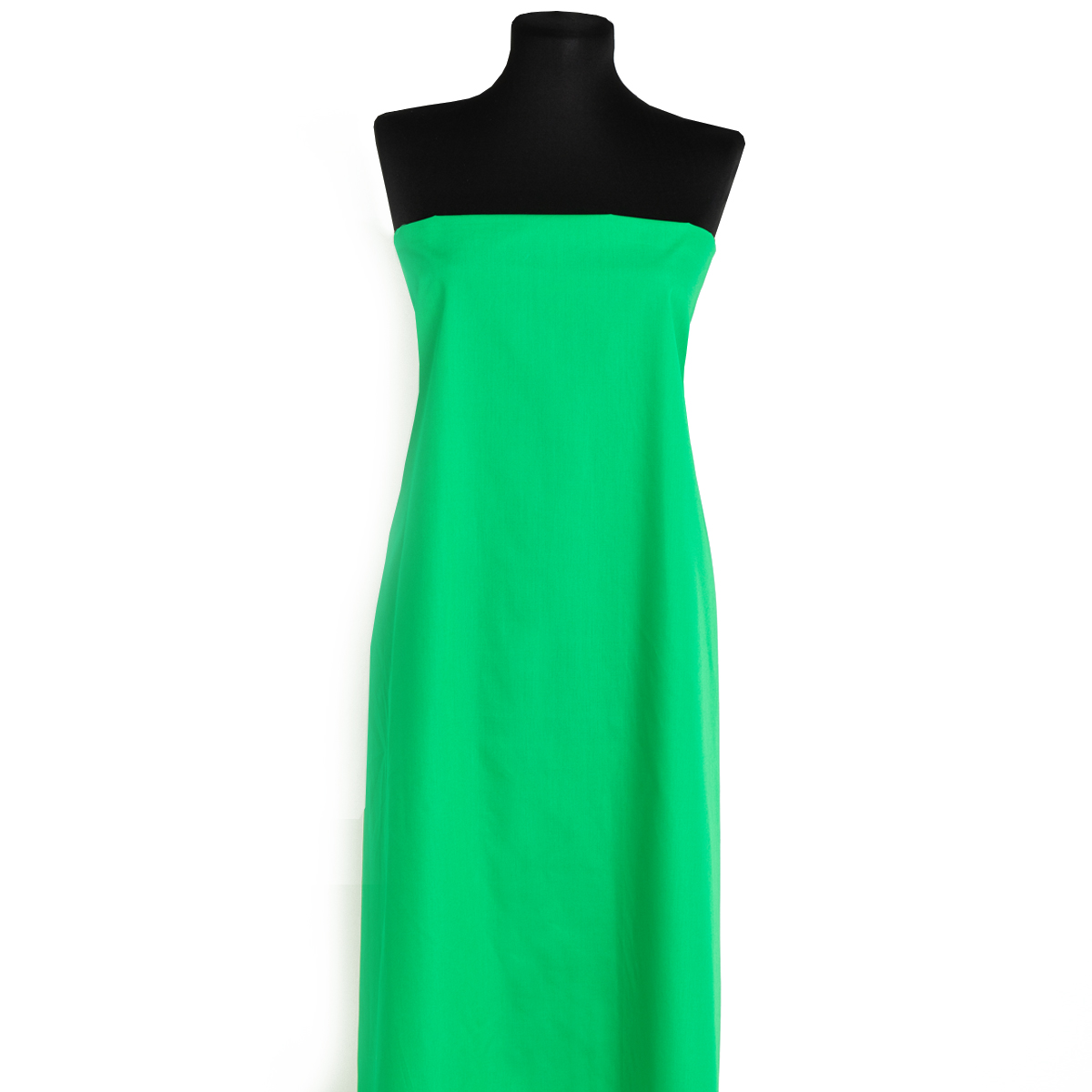 картинка Ткань Capriccio YN 6535-34/150 115gr Rub от магазина Одежда+