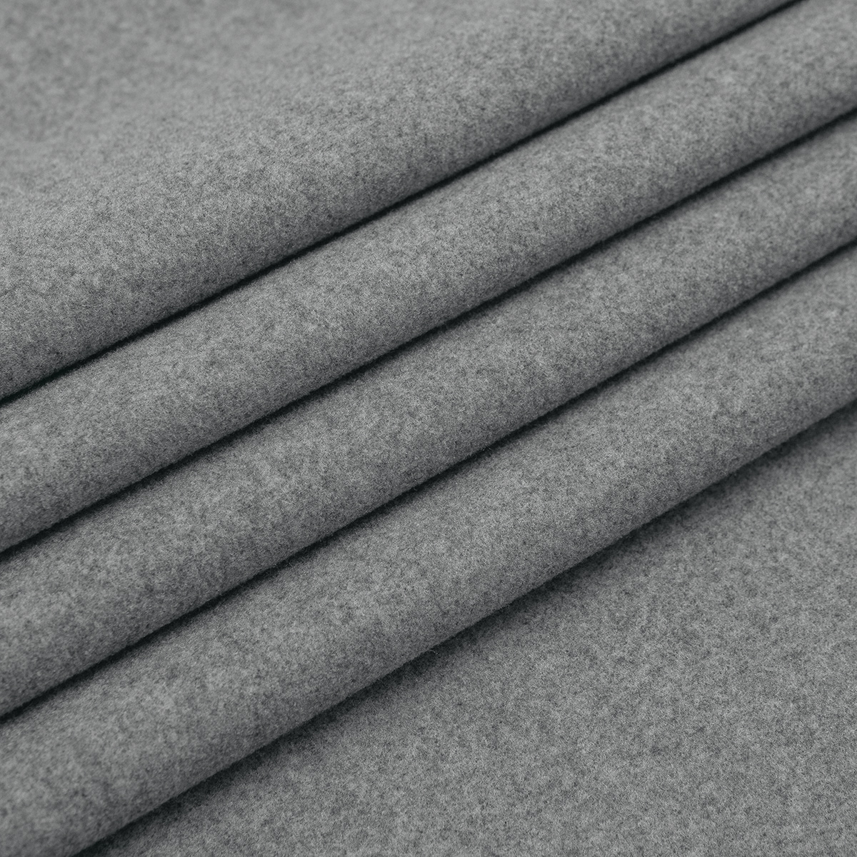 картинка Ткань Capriccio YV B111-07/150 330gr трикотаж от магазина Одежда+