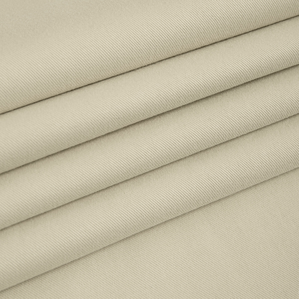 картинка Ткань Capriccio ZO CX1792-02/145 240gr D хлопок стрейч от магазина Одежда+