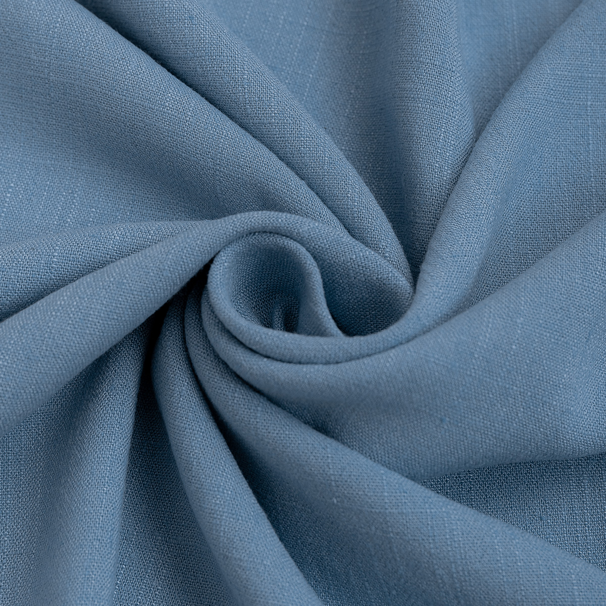 картинка Ткань Capriccio JJ 13-46/135 220gr D лен-вискоза от магазина Одежда+