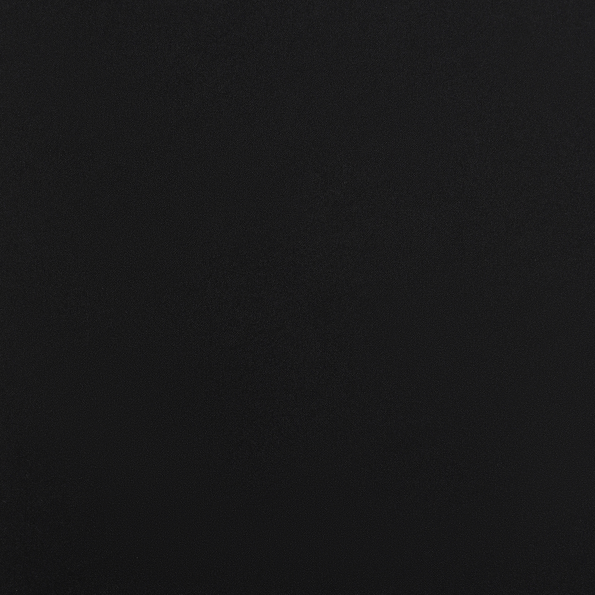 картинка Ткань Capriccio YV A7001A-08/150 220gr K креп от магазина Одежда+