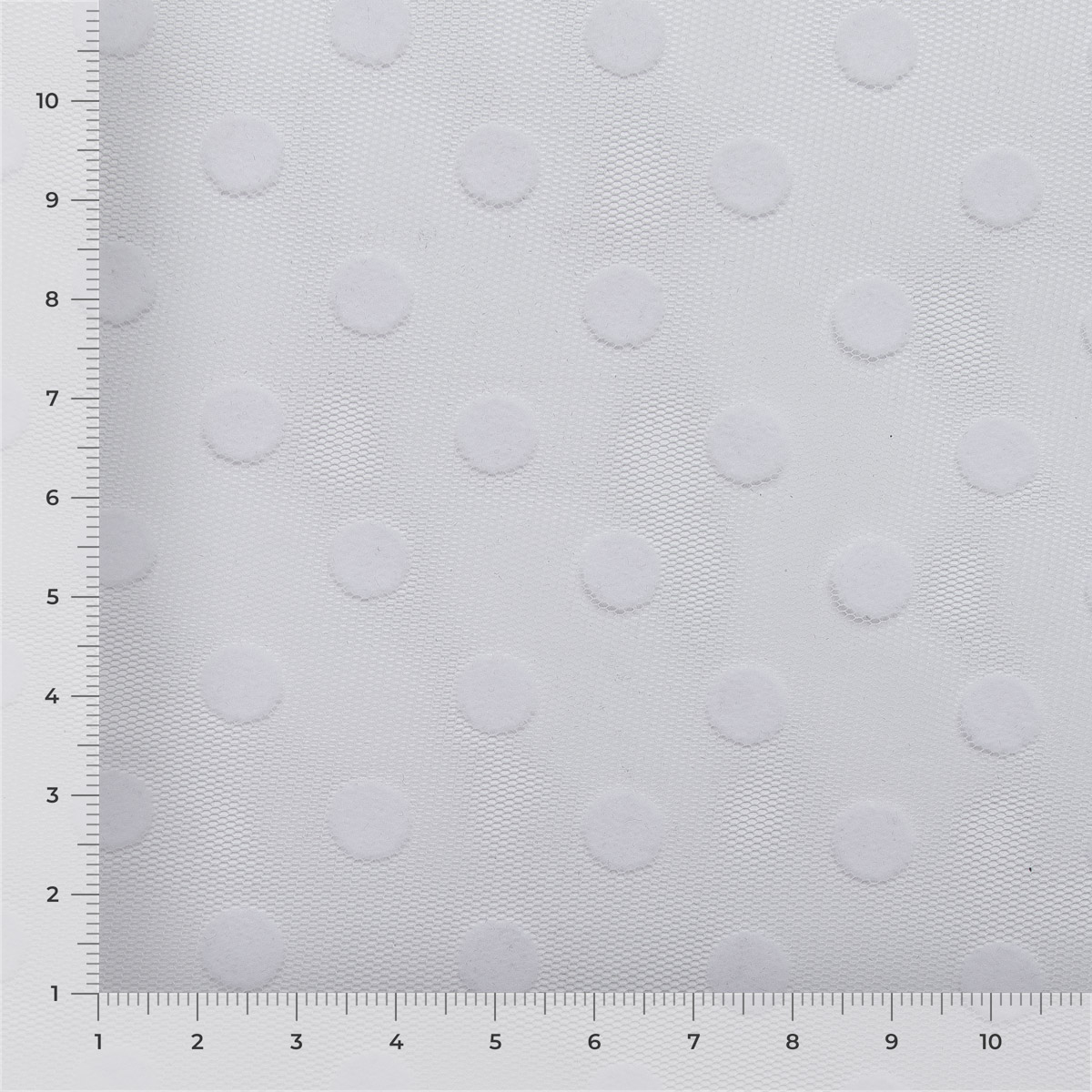 картинка Ткань Capriccio NG 7033-03/148 50gr Set Fatin G от магазина Одежда+