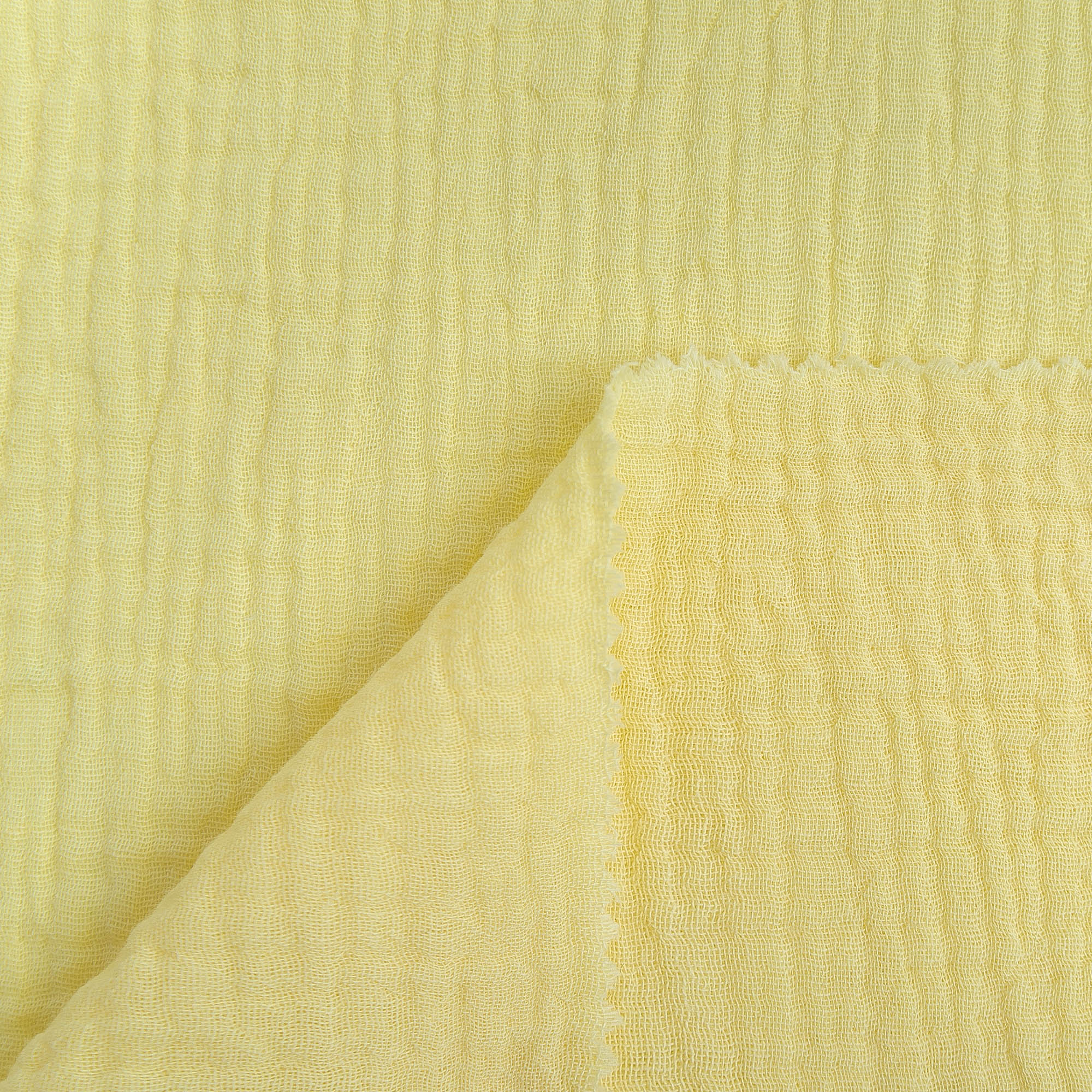 картинка Ткань Capriccio TC 1700-2D-06/135 125gr D муслин от магазина Одежда+