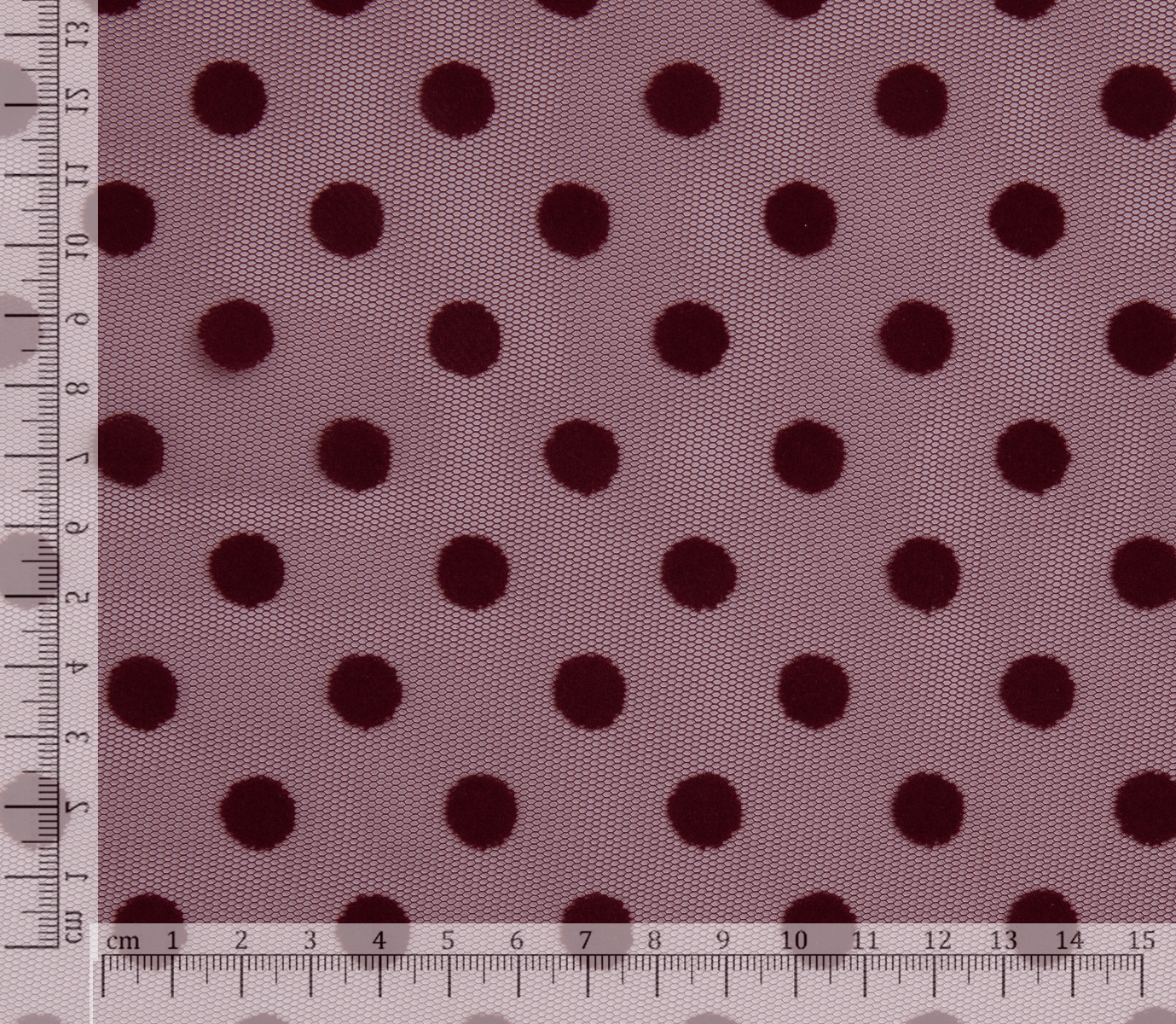 картинка Ткань Capriccio NG 7033-08/148 50gr Set Fatin G от магазина Одежда+