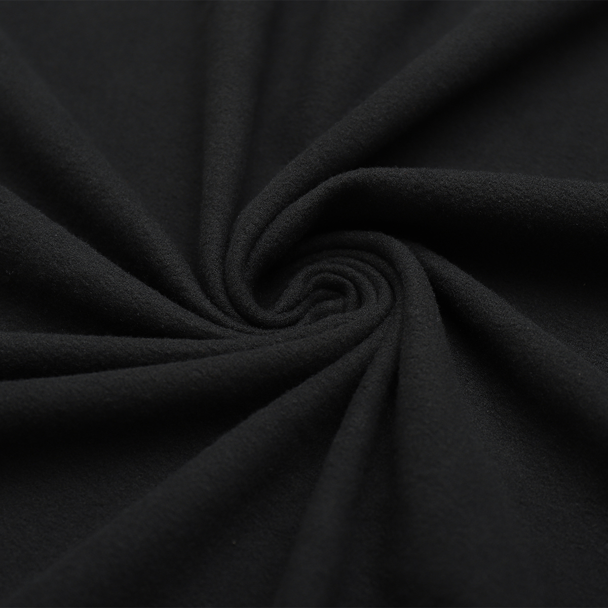 картинка Ткань Capriccio NZ 0499-03/180 285gm Thermo от магазина Одежда+