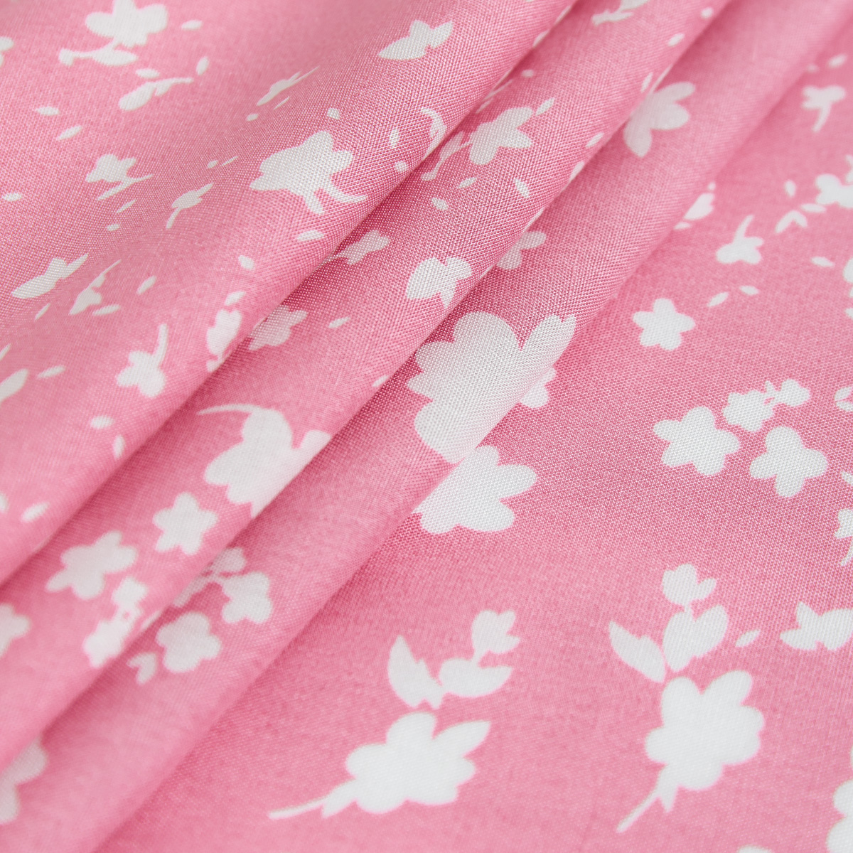 картинка Ткань Capriccio TA CP41267-08/145 90gr D штапель принт от магазина Одежда+