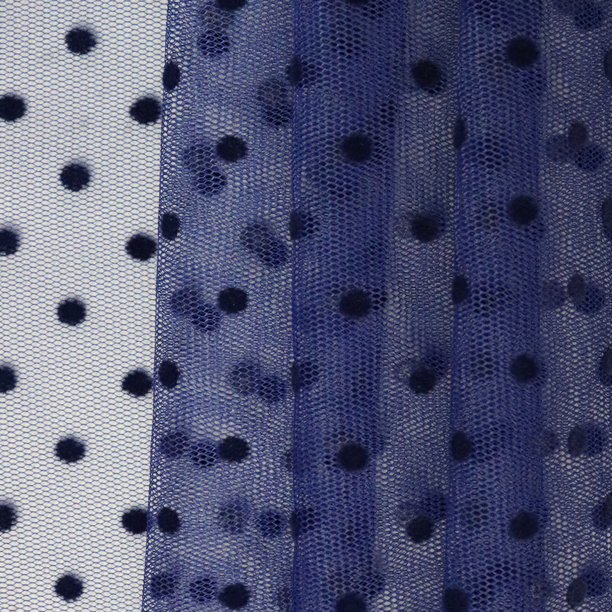 картинка Ткань Capriccio NG ZR078-09/148 38gr Set Fatin G от магазина Одежда+