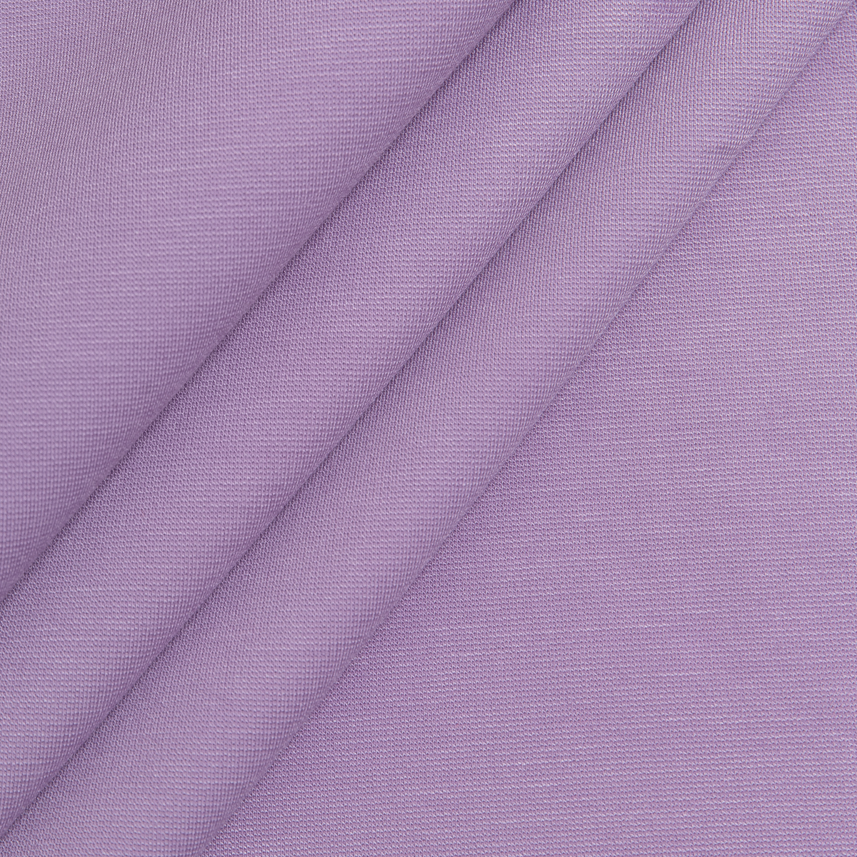 картинка Ткань Capriccio LZ 4072-ROMA-12/150 300gr трикотаж от магазина Одежда+