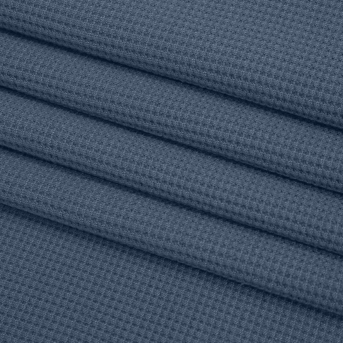 картинка Ткань Capriccio HX 2413-05/165 340gr евро-вязка от магазина Одежда+