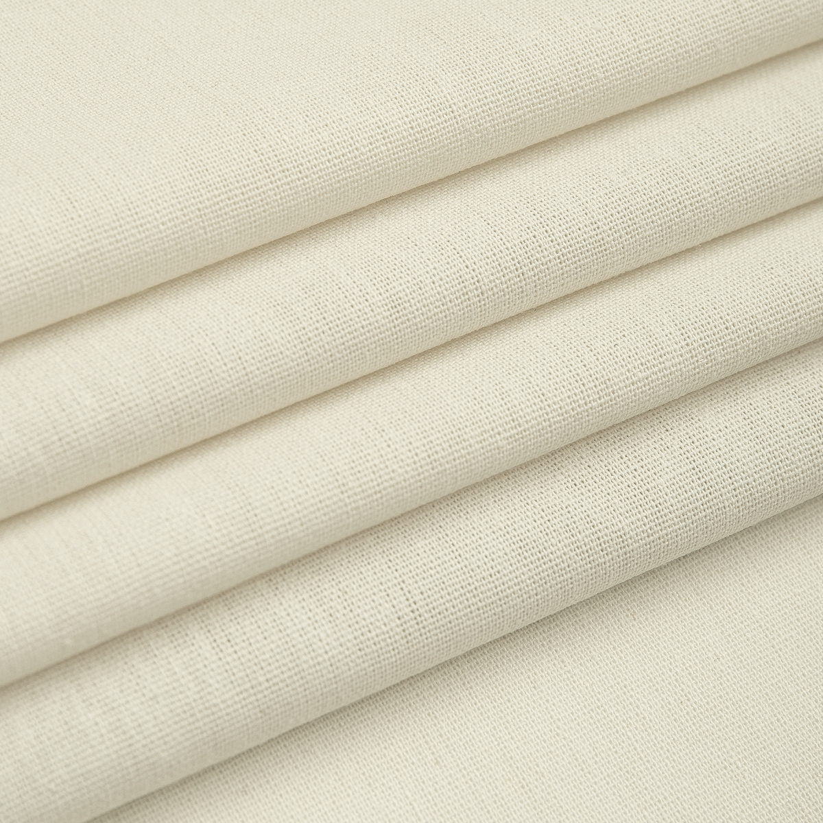 картинка Ткань Capriccio SG 47-98/135 175gr D лен-вискоза от магазина Одежда+