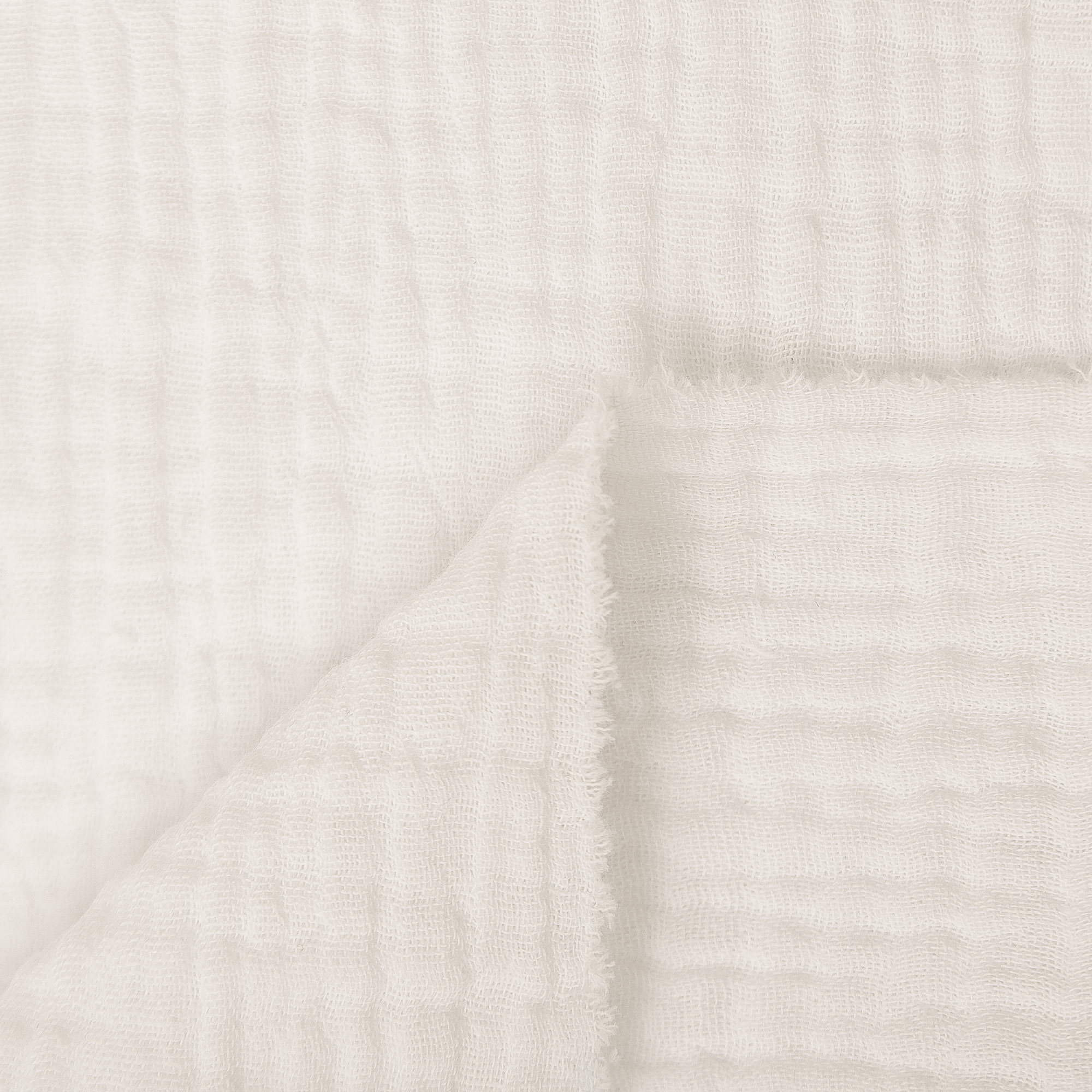 картинка Ткань Capriccio TC 1700-2D-03/135 125gr D муслин от магазина Одежда+