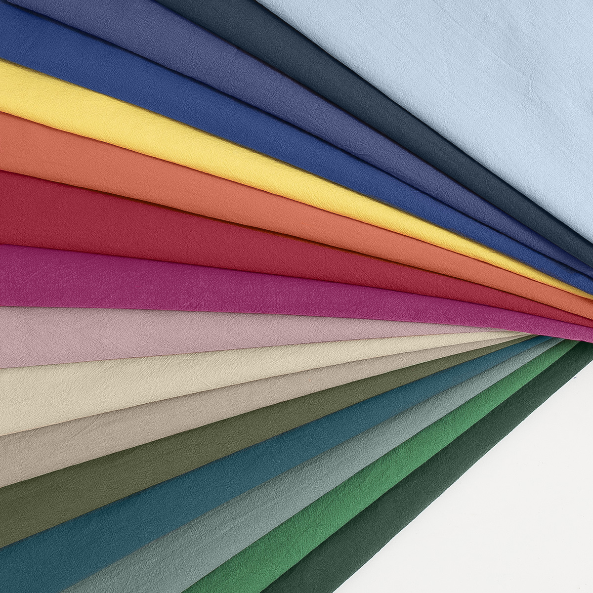 картинка Ткань Capriccio JY 8020-209/140 135gr B хлопок от магазина Одежда+