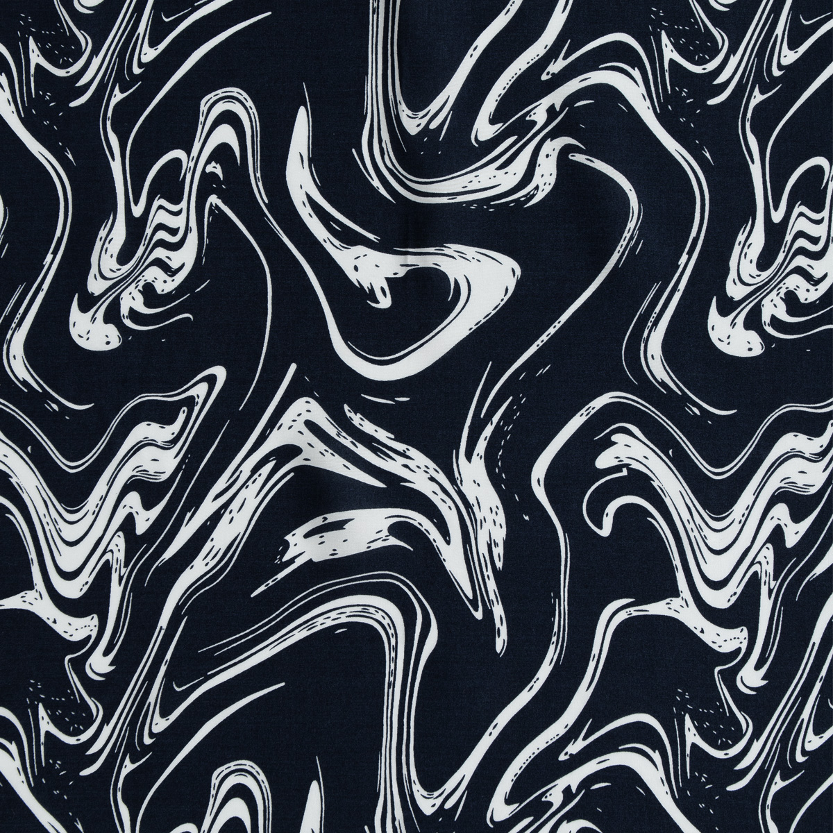 картинка Ткань Capriccio TA CP41295-06/145 90gr D штапель принт от магазина Одежда+