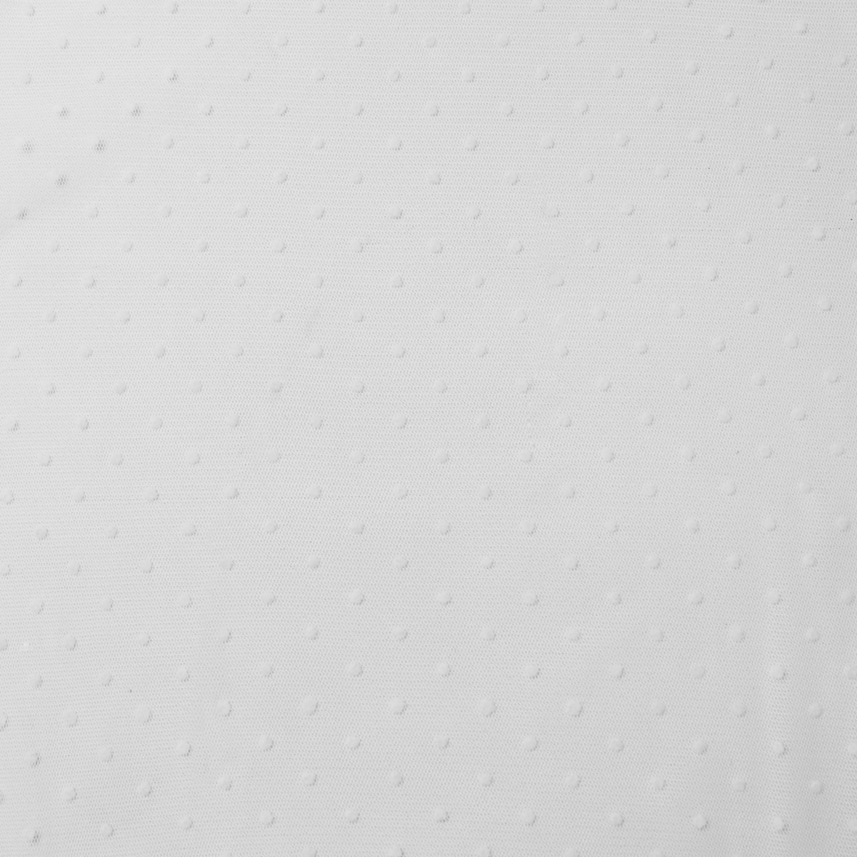 картинка Ткань Capriccio NG ZR078-01-01/148 38gr Set Fatin G от магазина Одежда+