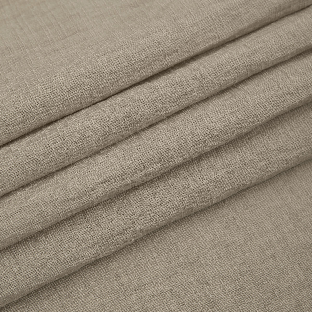 картинка Ткань Capriccio LH 557-48/145 175gr D Lkiwi от магазина Одежда+