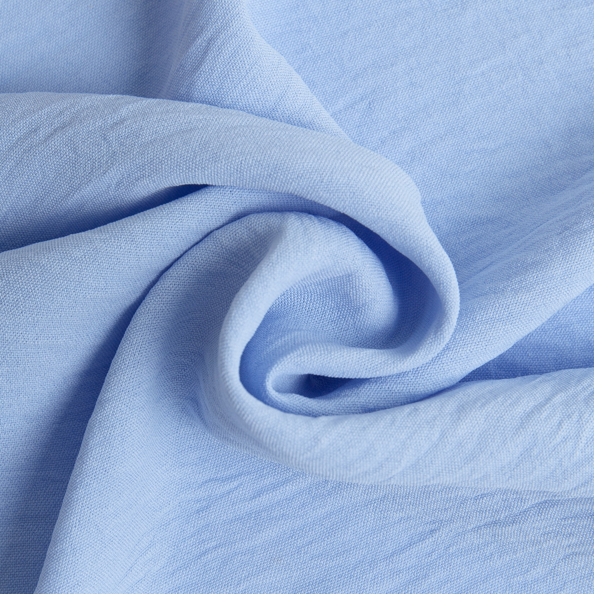 картинка Ткань Capriccio LH 516-22/150 165gr D Lmango от магазина Одежда+