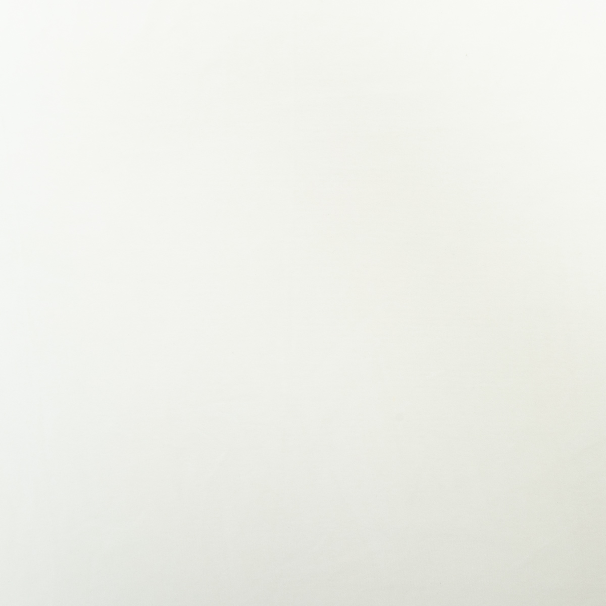 картинка Ткань Capriccio MC D0017-12/160 310gm велюр от магазина Одежда+