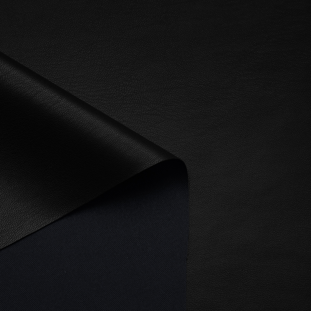 картинка Ткань Capriccio HX 17-1-01/145 295gr K кожа стрейч от магазина Одежда+