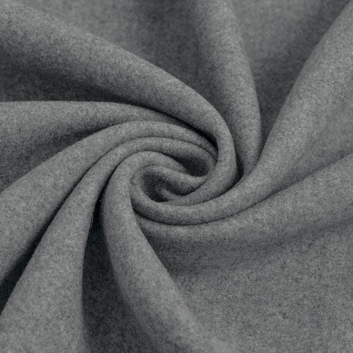 картинка Ткань Capriccio YV B111-07/150 330gr трикотаж от магазина Одежда+