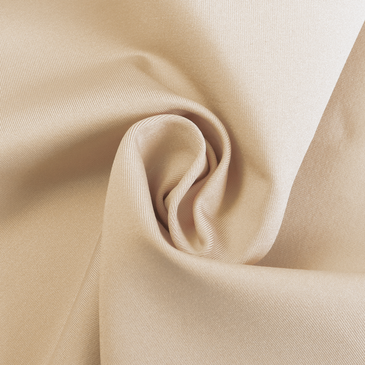 картинка Ткань Capriccio LL 78002-T1472/160 215gr Biflex от магазина Одежда+