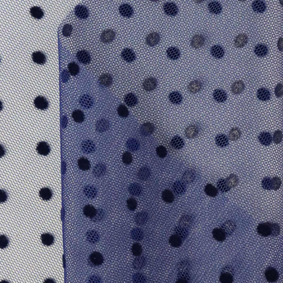 картинка Ткань Capriccio NG ZR078-09/148 38gr Set Fatin G от магазина Одежда+