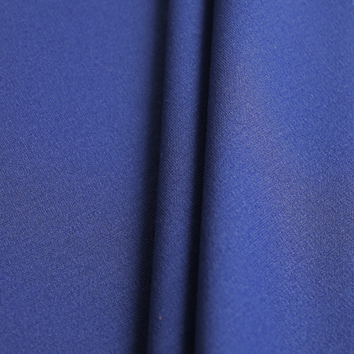 картинка Ткань Capriccio PN FH16042-05/160 310gr трикотаж от магазина Одежда+