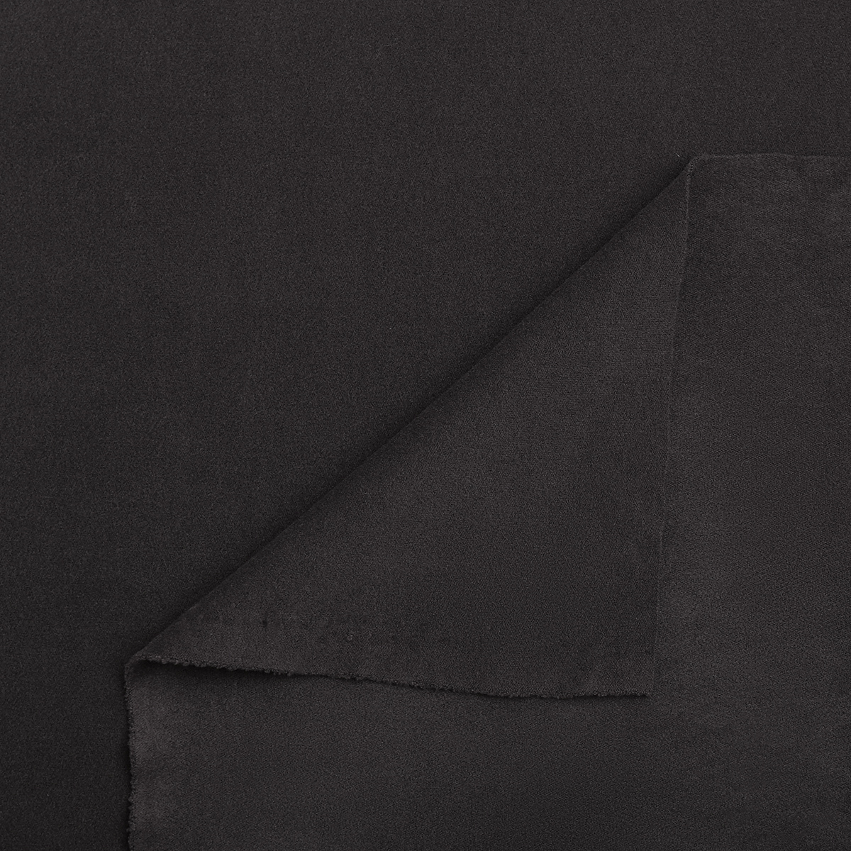 картинка Ткань Capriccio NZ 0499-07/180 285gm Thermo от магазина Одежда+