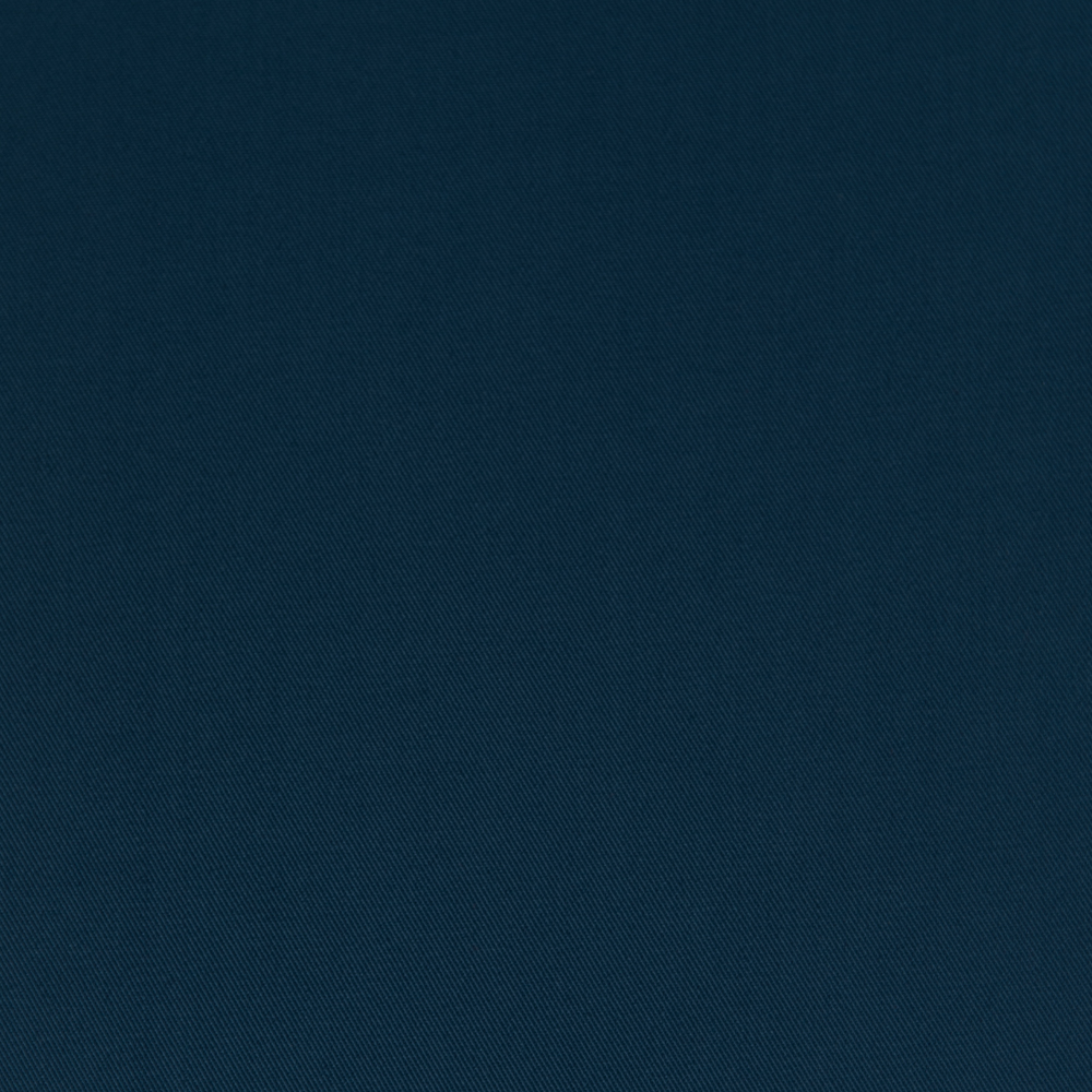 картинка Ткань Capriccio TC 2106-150D-127/150 160gr D маккао от магазина Одежда+