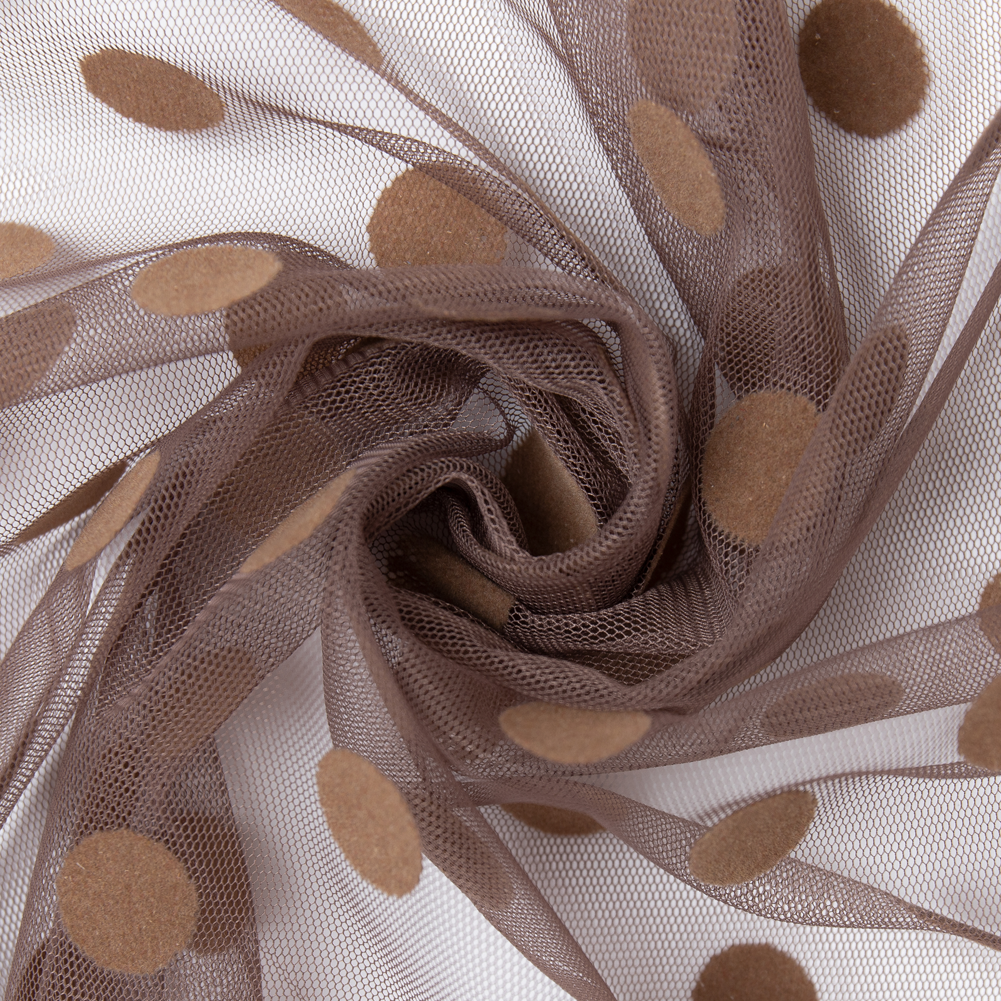 картинка Ткань Capriccio NG 7035-03/148 50gr Set Fatin G от магазина Одежда+