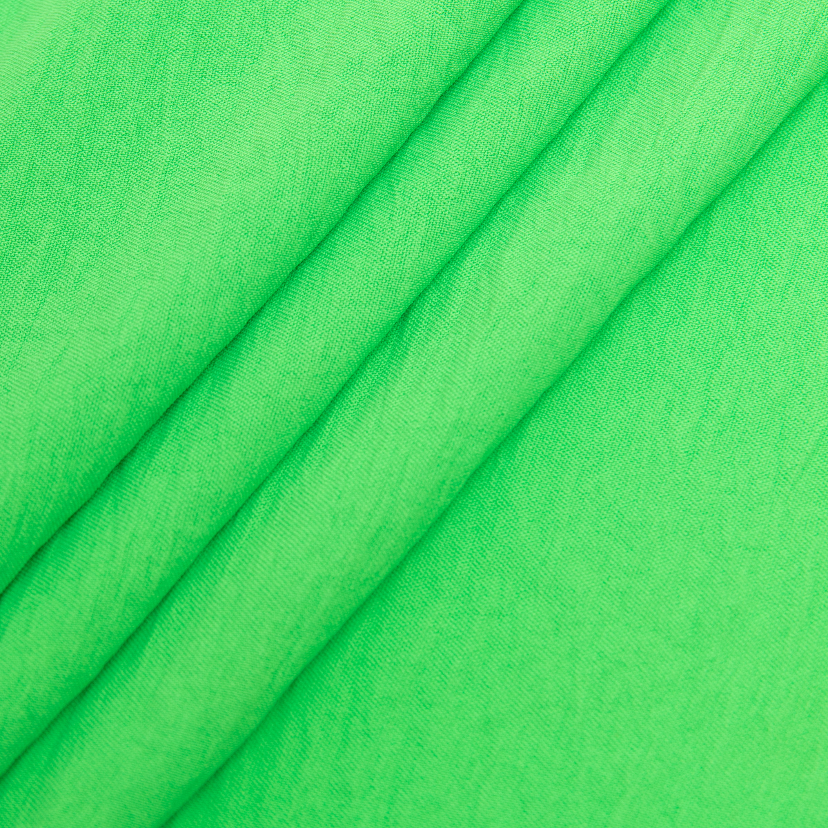 картинка Ткань Capriccio LH 516-27/150 165gr D Lmango от магазина Одежда+