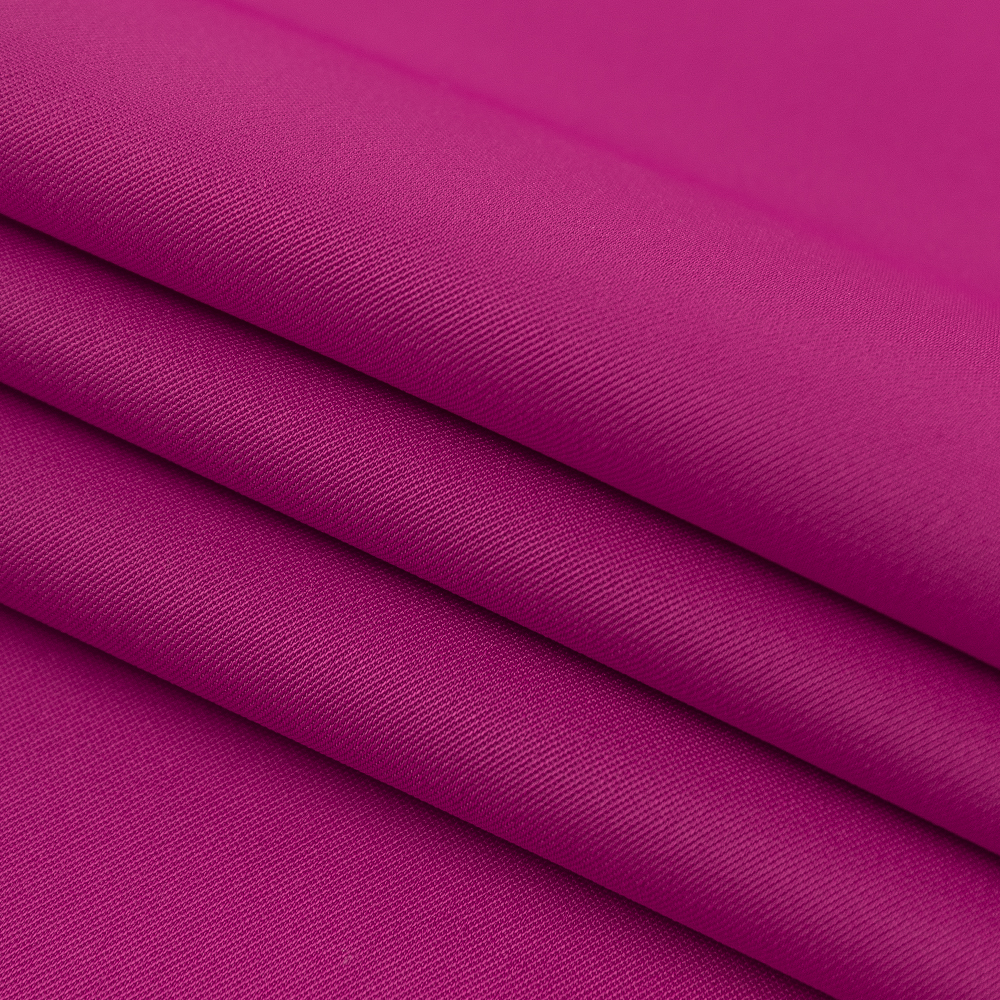 картинка Ткань Capriccio TC 2106-150D-199/150 160gr D маккао от магазина Одежда+