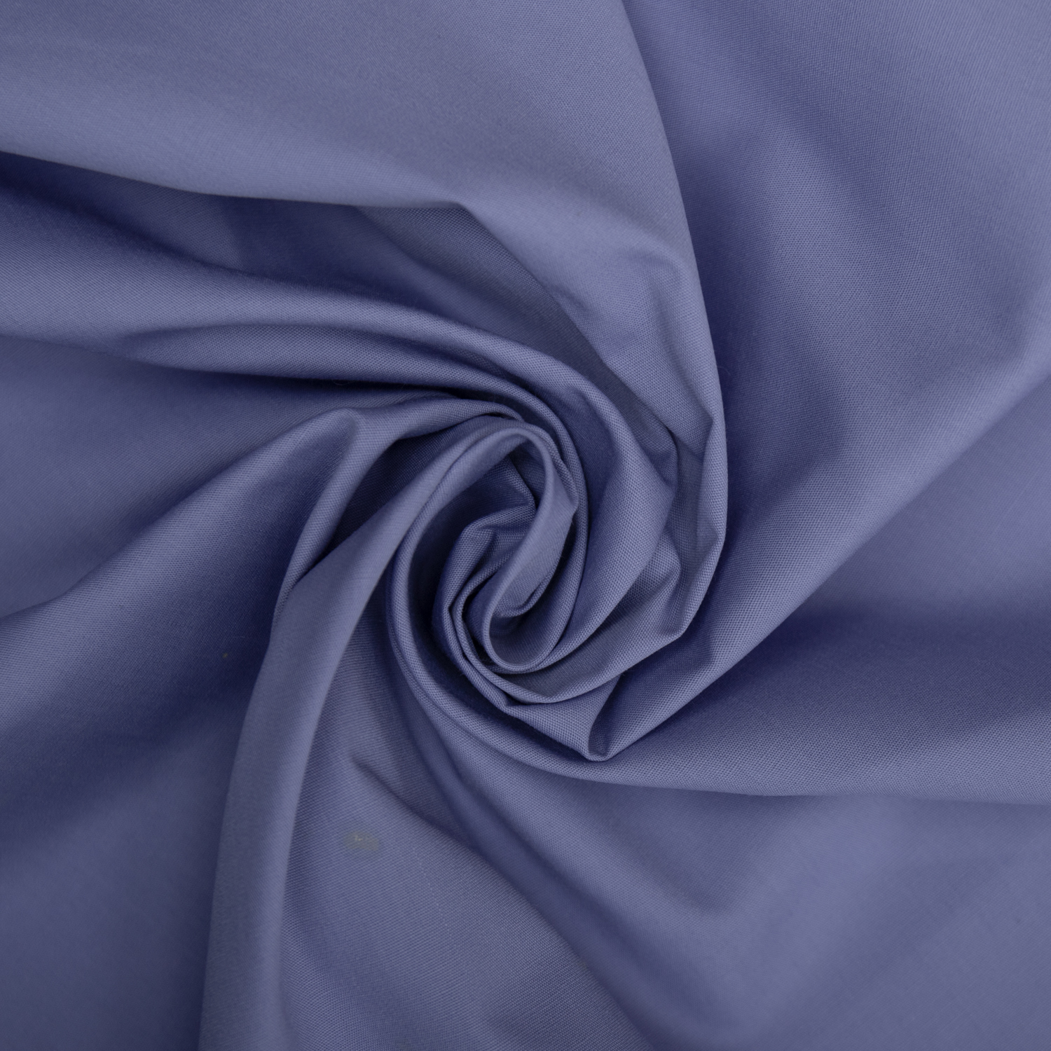 картинка Ткань Capriccio HF 6535-27/150 115gr Rub от магазина Одежда+