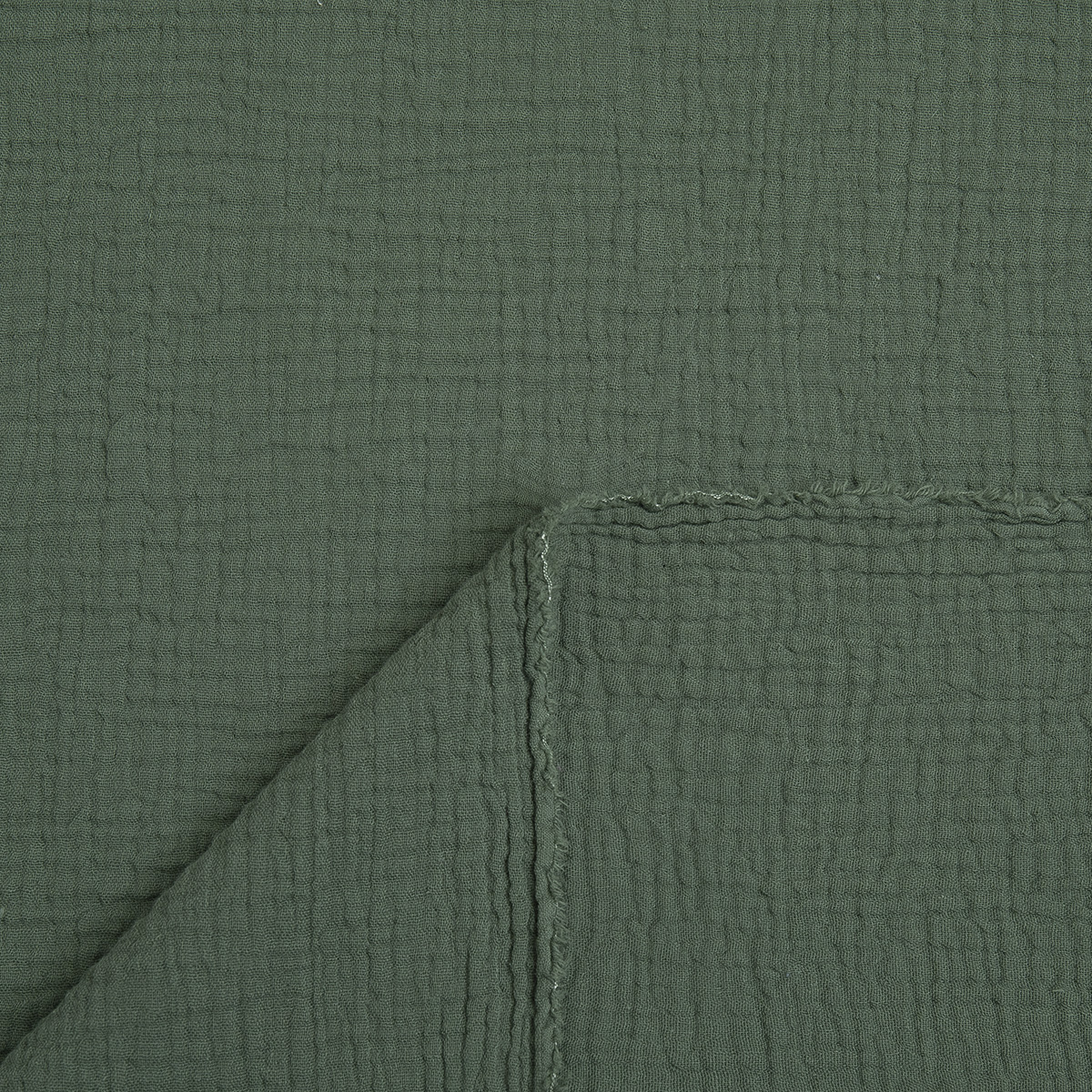 картинка Ткань Capriccio TC 1700-2D-13/135 125gr D муслин от магазина Одежда+