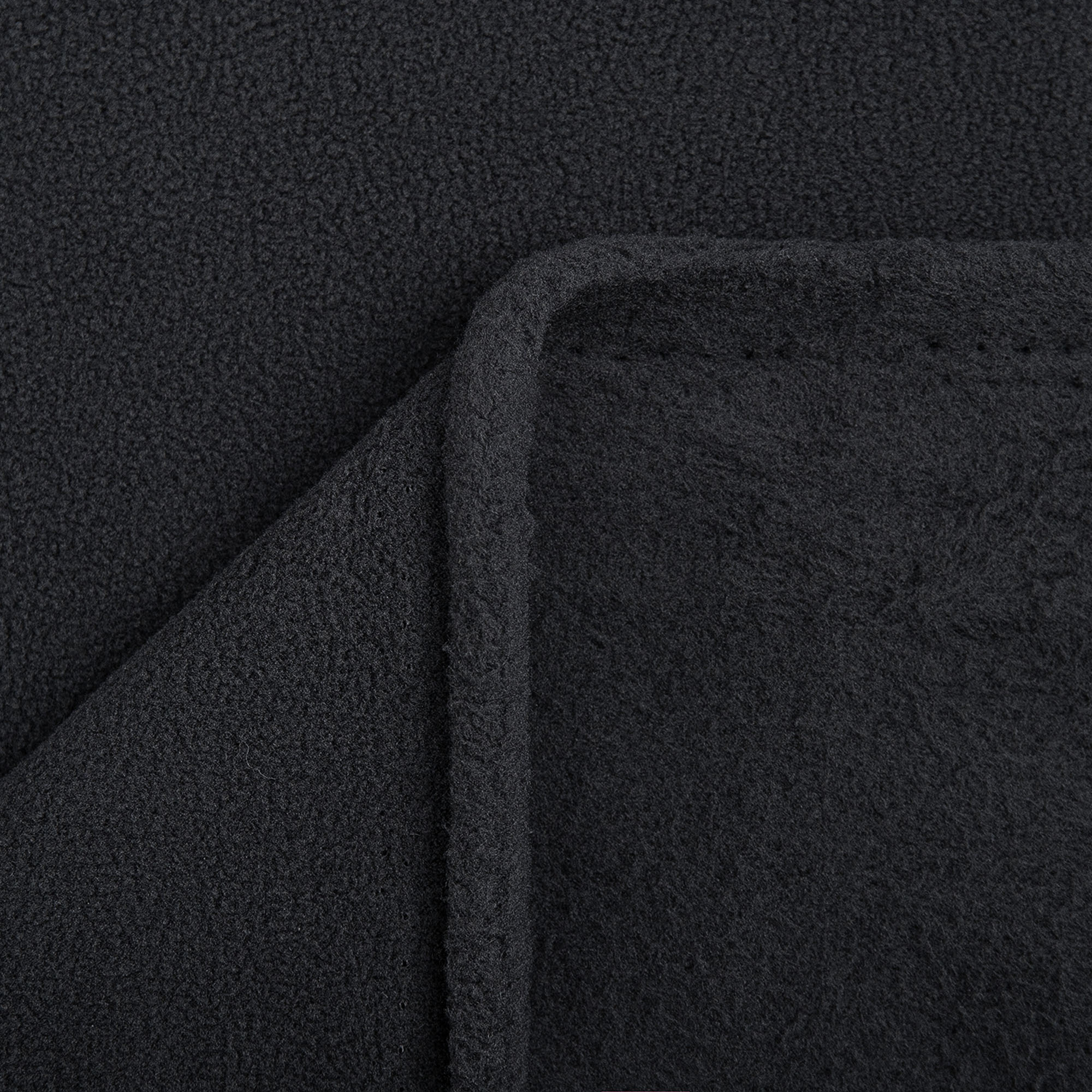 картинка Ткань Capriccio NZ 144F-100D-06/165 180gm Fleece от магазина Одежда+