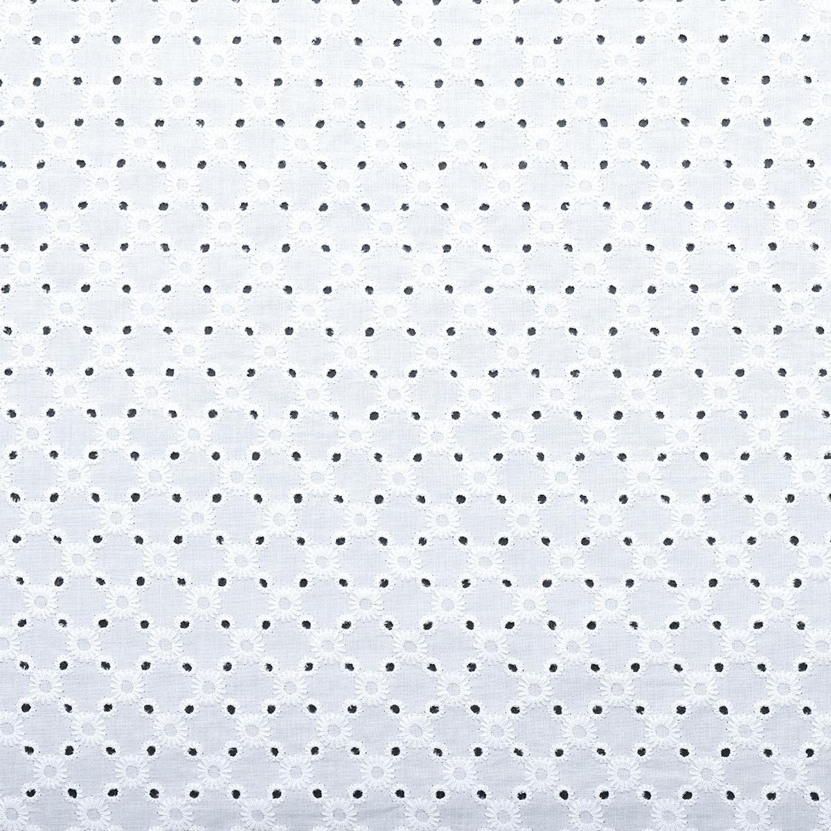 картинка Ткань Capriccio JY 387155-01/130 B ришелье от магазина Одежда+