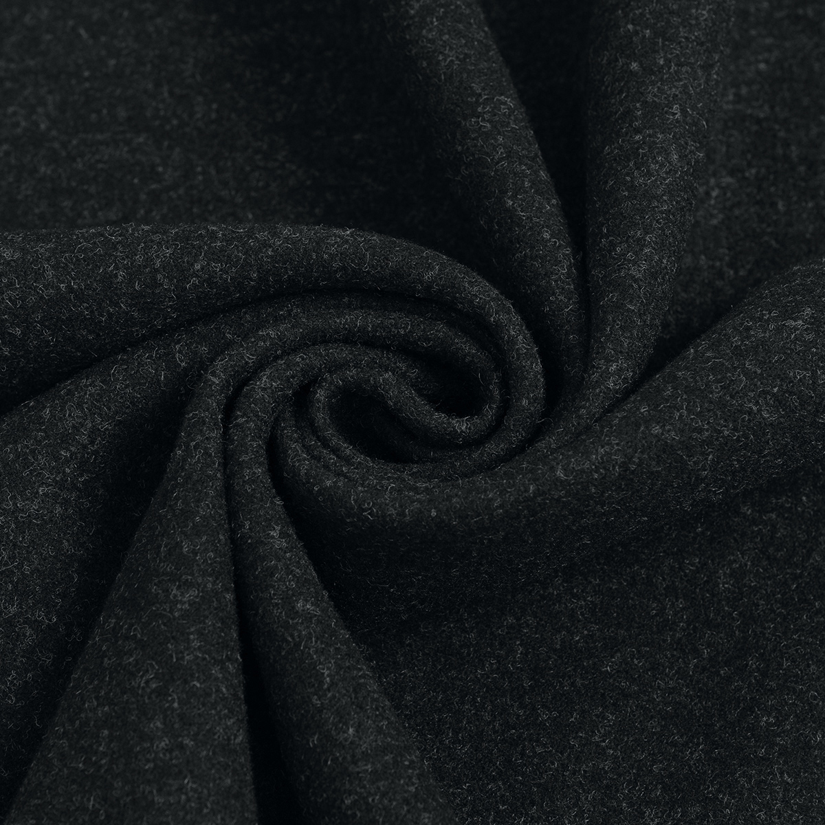 картинка Ткань Capriccio YV B111-08/150 330gr трикотаж от магазина Одежда+