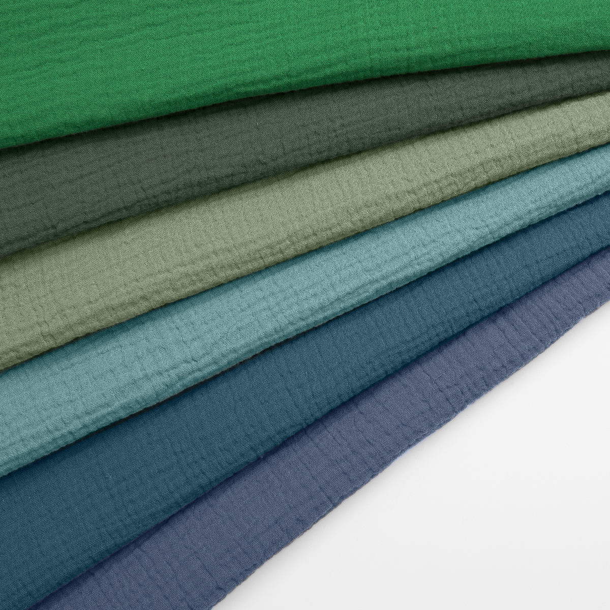 картинка Ткань Capriccio TC 1700-2D-13/135 125gr D муслин от магазина Одежда+