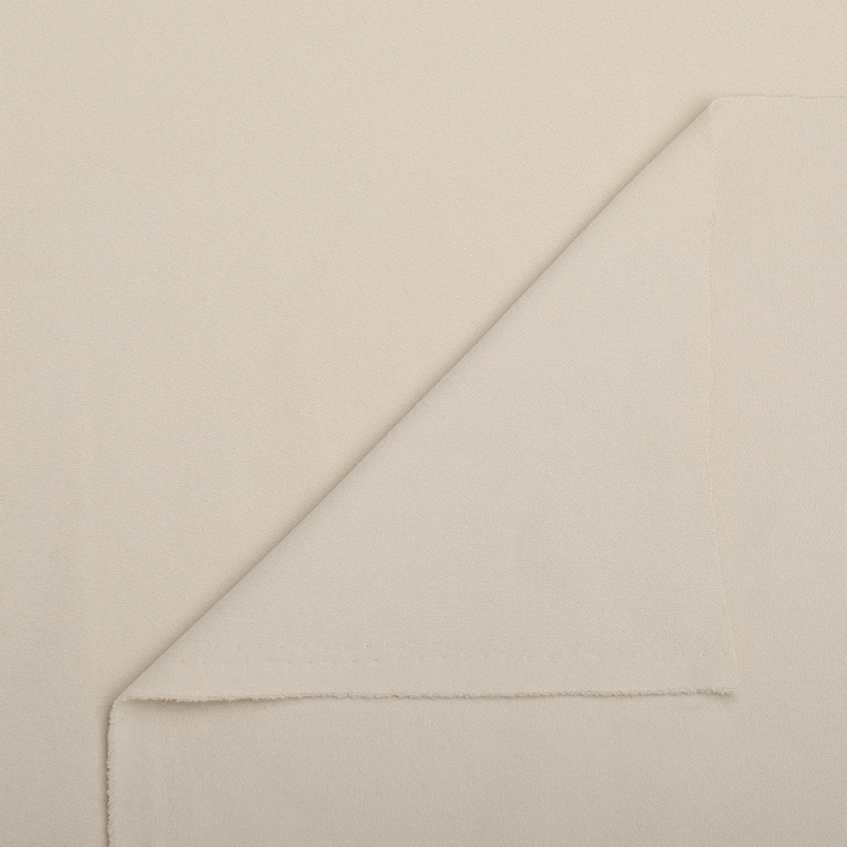 картинка Ткань Capriccio NZ 0499-02/180 285gm Thermo от магазина Одежда+