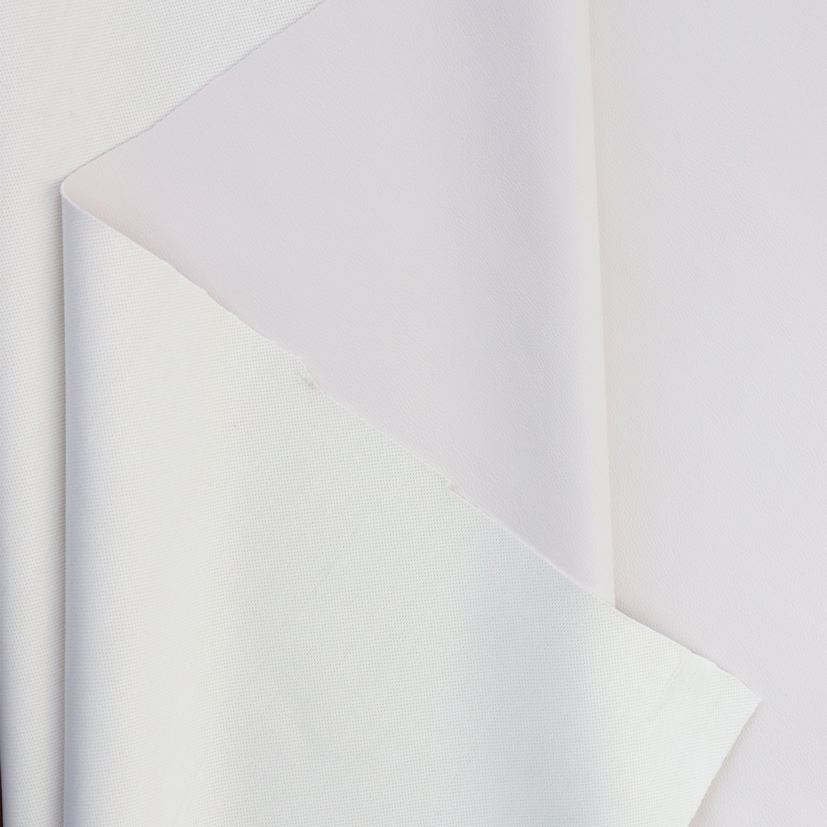 картинка Ткань Capriccio ZPN 880-05/140 250gr K кожа стрейч от магазина Одежда+