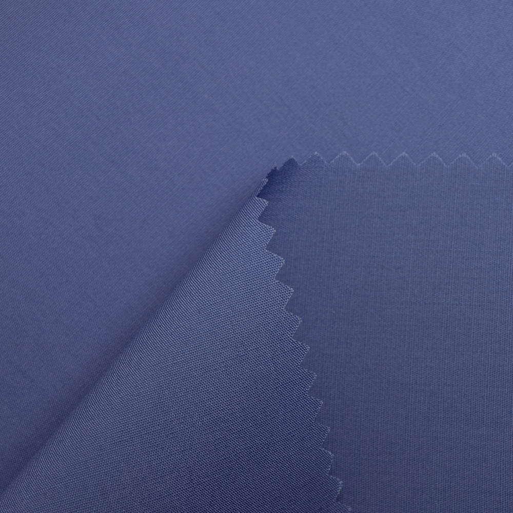 картинка Ткань Capriccio YN 6535-27/150 115gr Rub от магазина Одежда+