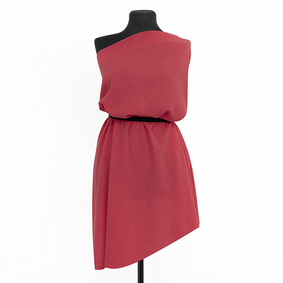 картинка Ткань Capriccio JJ 13-41/135 220gr D лен-вискоза от магазина Одежда+