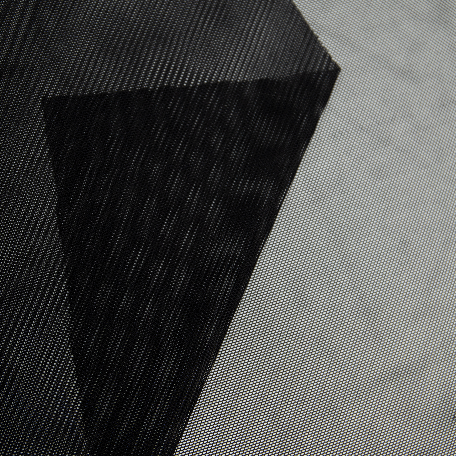 картинка Ткань Capriccio NG C0050D-02/155 90gr Set подкладочная от магазина Одежда+