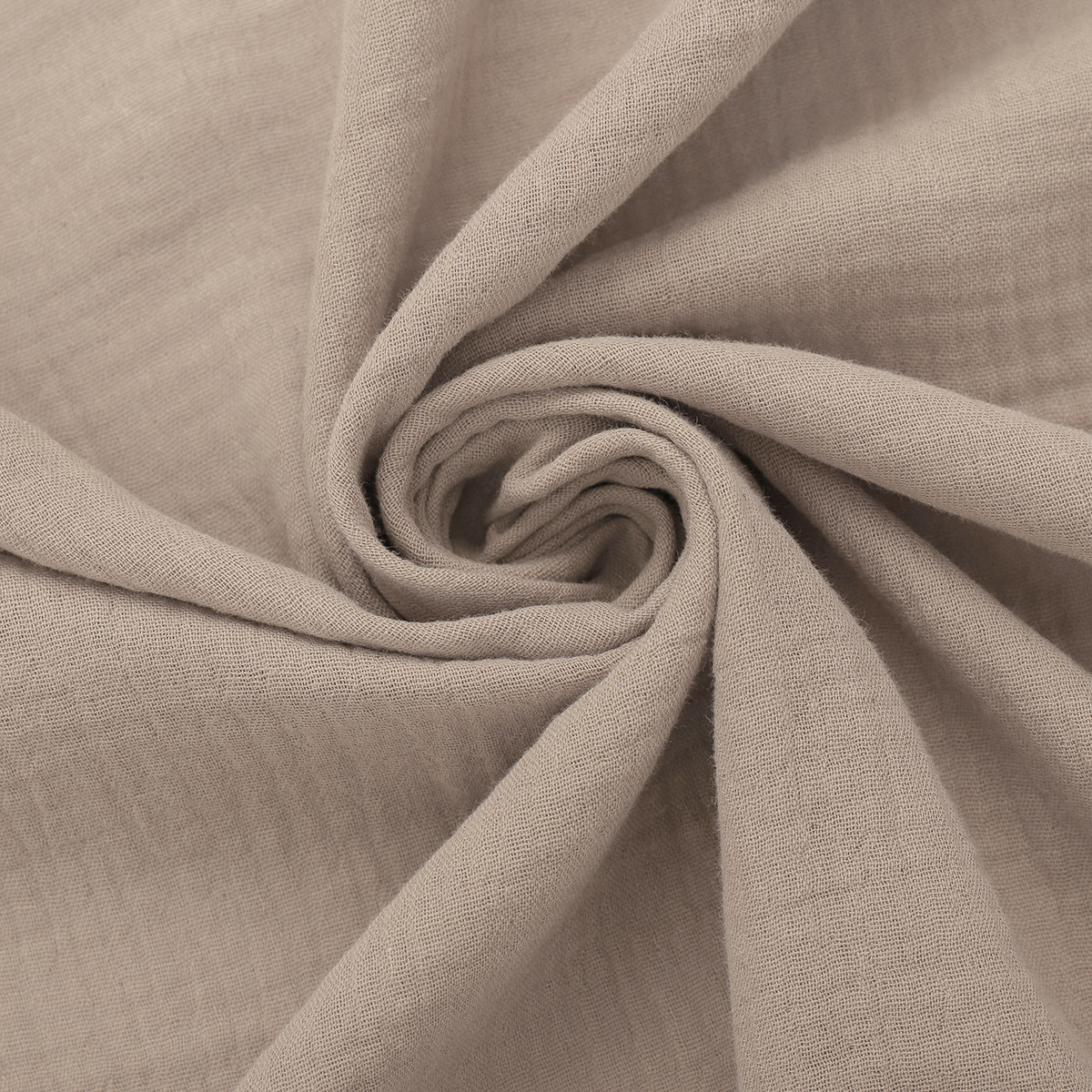 картинка Ткань Capriccio TC 1700-2D-17/135 125gr D муслин от магазина Одежда+