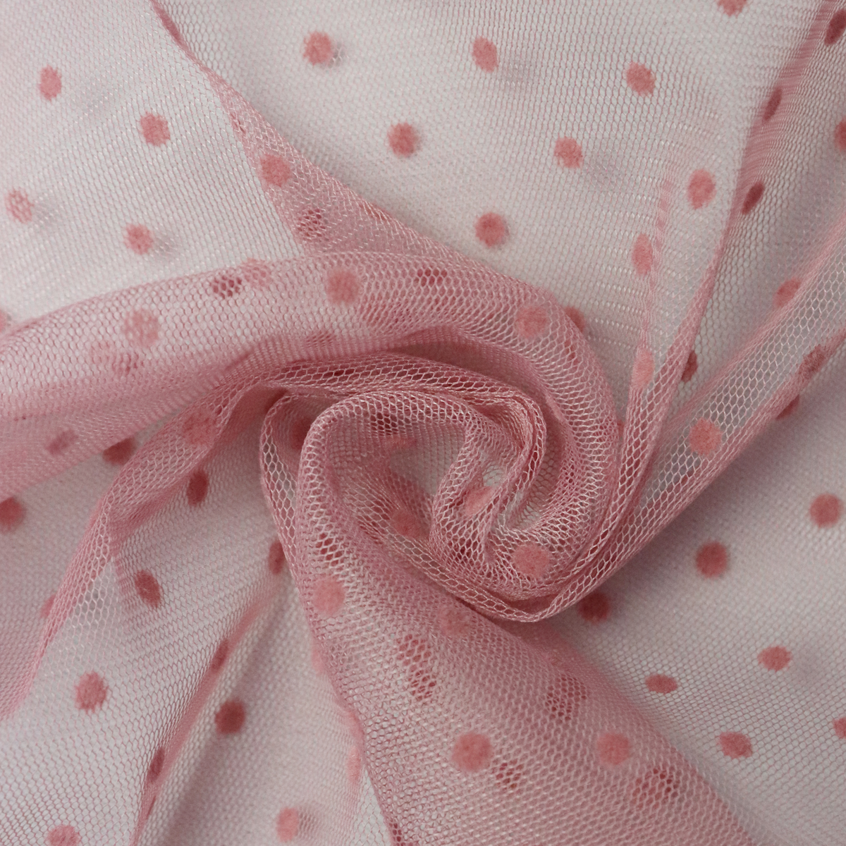 картинка Ткань Capriccio NG ZR078-02/148 38gr Set Fatin G от магазина Одежда+