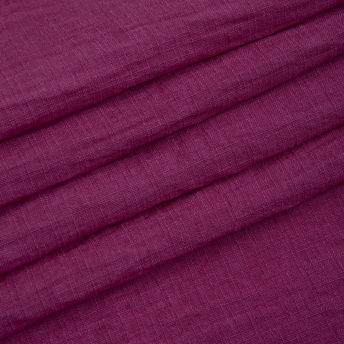 картинка Ткань Capriccio LH 557-13/145 175gr D Lkiwi от магазина Одежда+