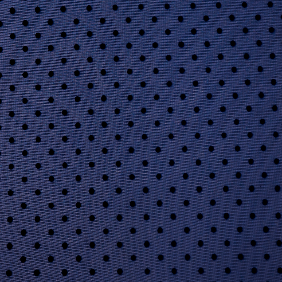 картинка Ткань Capriccio NG ZR078-09/148 38gr Set Fatin G от магазина Одежда+