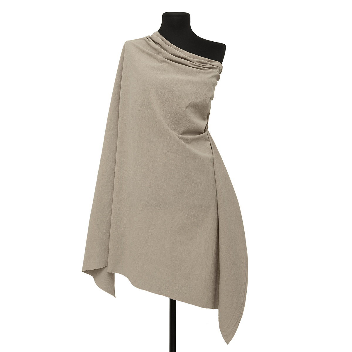 картинка Ткань Capriccio JY 8020-42/140 135gr B хлопок от магазина Одежда+