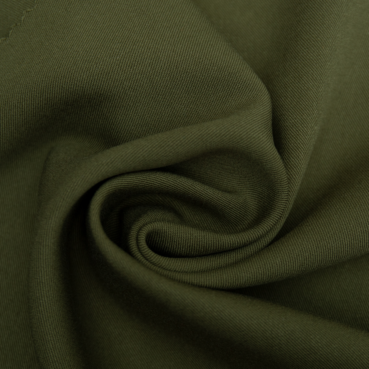 картинка Ткань Capriccio LH 2020-06/145 150gr B вискоза от магазина Одежда+