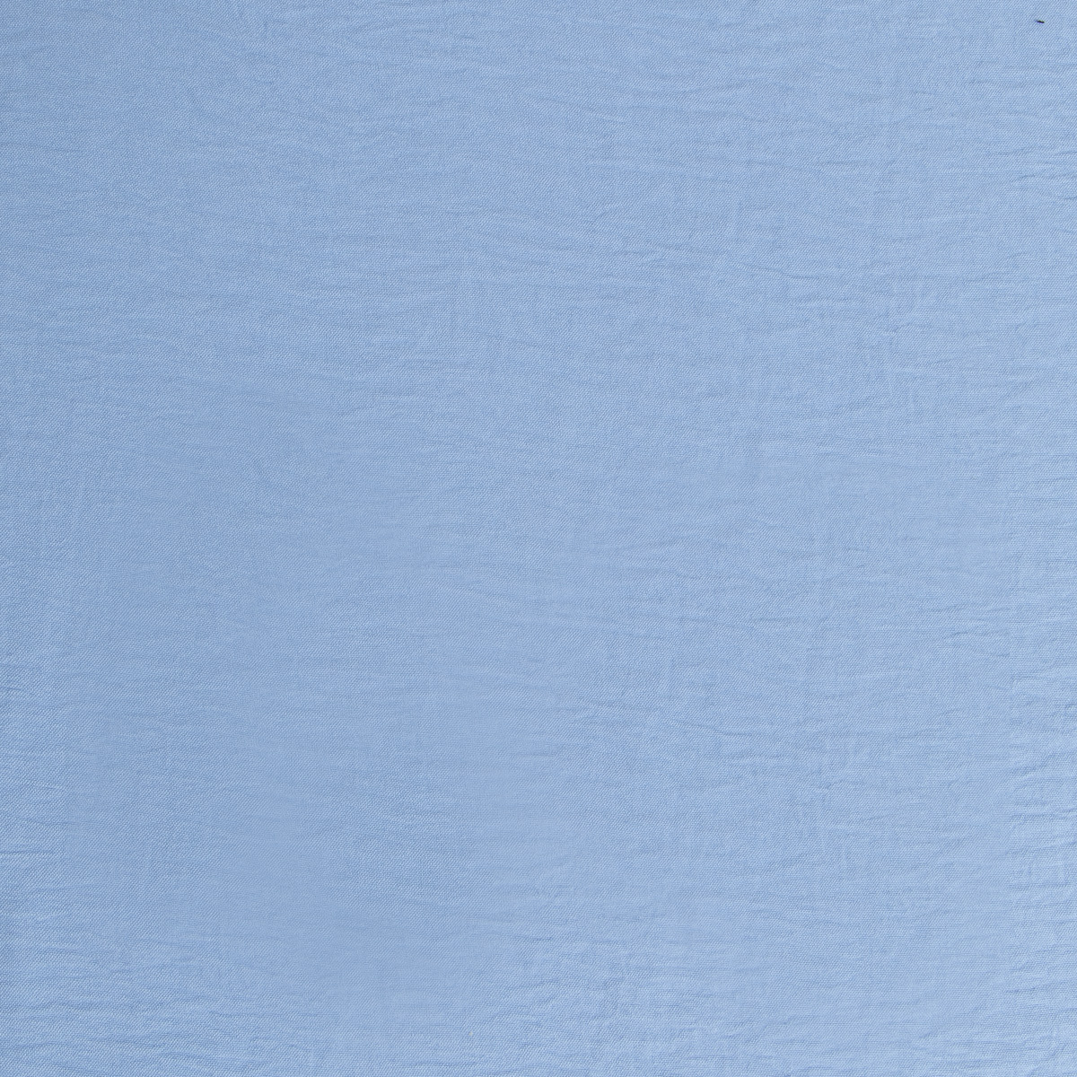 картинка Ткань Capriccio LH 516-22/150 165gr D Lmango от магазина Одежда+