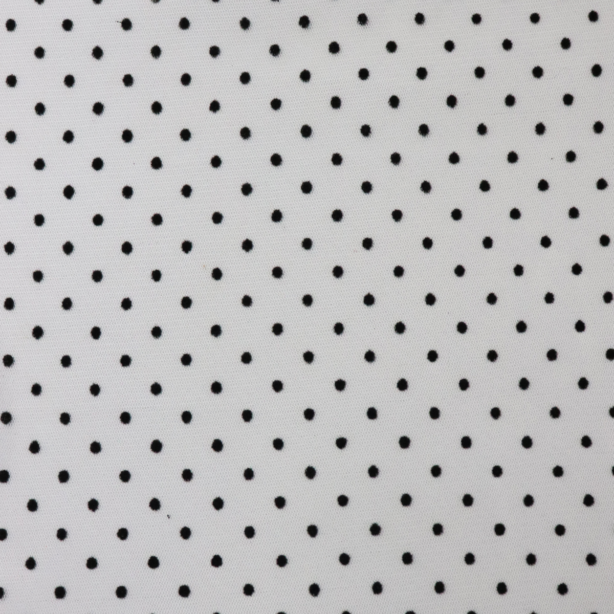 картинка Ткань Capriccio NG ZR078-05/148 38gr Set Fatin G от магазина Одежда+